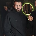Знакомства: Евгений, 31 год, Хабаровск