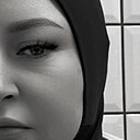 Знакомства: Фатима, 34 года, Махачкала