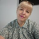 Знакомства: Елена, 54 года, Норильск