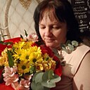 Знакомства: Марина, 38 лет, Витебск