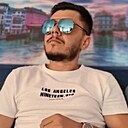 Знакомства: Dinu, 32 года, București