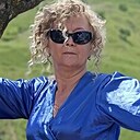Знакомства: Светлана, 56 лет, Владивосток