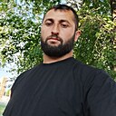 Знакомства: Hasanshokirov, 29 лет, Казань