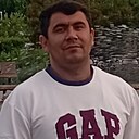 Знакомства: Сулайман, 33 года, Пермь