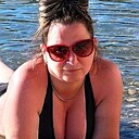 Знакомства: Ксюша, 45 лет, Новозыбков