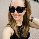 Знакомства: Ксения, 37 лет, Тула