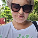 Знакомства: Катерина, 38 лет, Павлоград