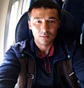 Знакомства: Шербек, 36 лет, Улан-Удэ