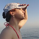 Знакомства: Gala, 43 года, Новосибирск