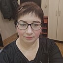 Знакомства: Любовь, 44 года, Благовещенск