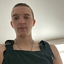 Знакомства: Леха, 24 года, Бийск