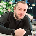 Знакомства: Здик, 21 год, Петропавловск-Камчатский