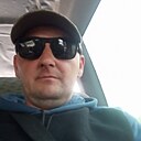 Знакомства: Віталій, 40 лет, Чугуев