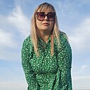 Знакомства: Анна, 35 лет, Владивосток