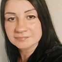 Знакомства: Ирина, 41 год, Кострома