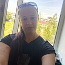 Знакомства: Наталья, 44 года, Благовещенск