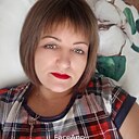 Знакомства: Светлана, 49 лет, Воронеж