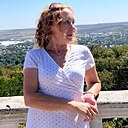 Знакомства: Имя, 50 лет, Невинномысск