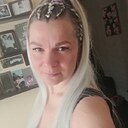 Знакомства: Виктория, 44 года, Пермь