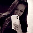 Знакомства: Нина, 24 года, Пятигорск