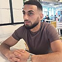 Знакомства: Sipan, 27 лет, Калуга