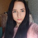 Знакомства: Варвара, 18 лет, Пенза