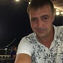 Знакомства: Виктор, 34 года, Оренбург