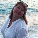 Знакомства: Татьяна, 46 лет, Нижний Новгород