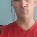 Знакомства: Макс, 40 лет, Белово