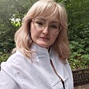 Знакомства: Лилия, 44 года, Воронеж