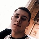 Знакомства: Дмитрий, 24 года, Бобруйск