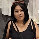 Знакомства: Сашуля, 36 лет, Чирчик