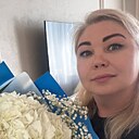 Знакомства: Рина, 38 лет, Сочи