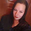 Знакомства: Tina, 29 лет, Вильнюс