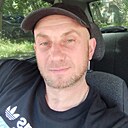 Знакомства: Александр, 38 лет, Екатеринбург
