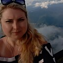 Знакомства: Олеся, 41 год, Рязань