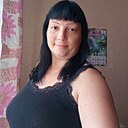 Знакомства: Гюльнар, 38 лет, Сенгилей