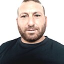 Знакомства: Armen, 35 лет, Тольятти