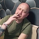 Знакомства: Женя, 29 лет, Луганск