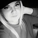 Знакомства: Натали, 35 лет, Тында