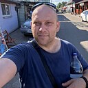 Знакомства: Олег, 42 года, Мариуполь