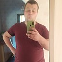 Знакомства: Матвей, 21 год, Пружаны