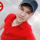 Знакомства: Зар, 36 лет, Кокшетау