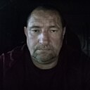 Знакомства: Игорь, 46 лет, Гомель