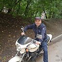 Знакомства: Иркутск, 39 лет, Иркутск