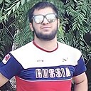 Знакомства: Zz, 34 года, Ставрополь