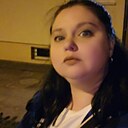 Знакомства: Евгения, 33 года, Зелена Гура