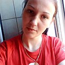 Знакомства: Людмила, 27 лет, Пинск