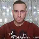 Знакомства: Alexsei, 45 лет, Гомель