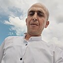 Знакомства: Геворг, 28 лет, Канск